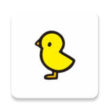 Dynamic Bird APP APK  APK